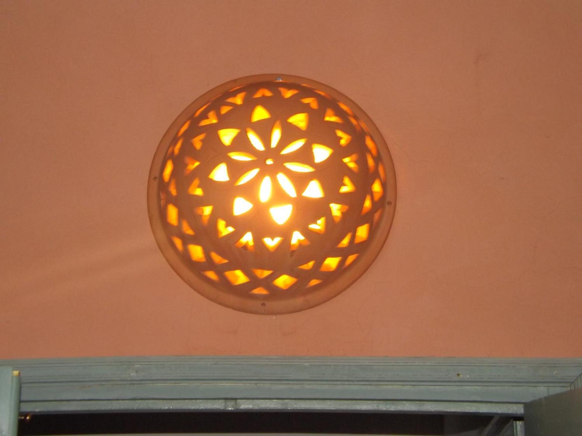 מרקש Riad Dar Mchicha מראה חיצוני תמונה